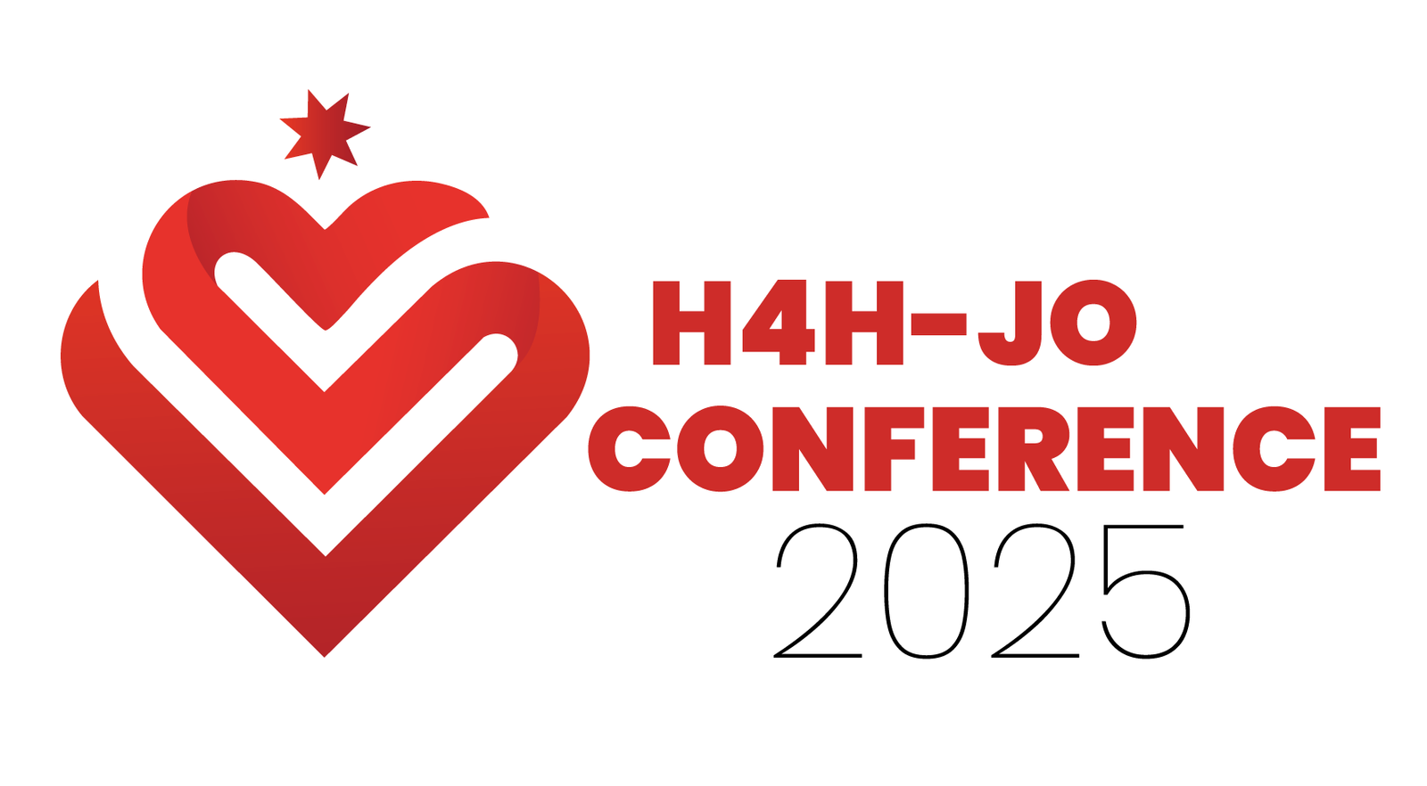 H4H – JO Conference