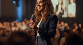 H4H – JO Conference
