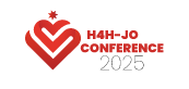 H4H – JO Conference